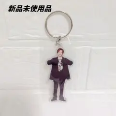 2026年最新】Number_I グッズの人気アイテム - メルカリ