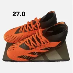 Item thumbnail for item c1c49308-5acd-4a42-9276-6b7f70116181