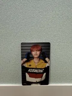 2025年最新】7000円トレカ iniの人気アイテム - メルカリ