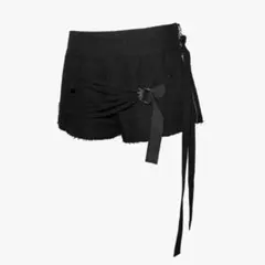2026年最新】MELT THE LADY レディース ショートパンツ・ハーフパンツ