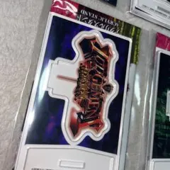 東京喰種 アクリルスタンド 限定非売品♡