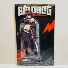 サメ軟骨様 リクエスト 2点 まとめ商品