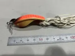 Item thumbnail for item 4a7f3ea4-1775-455b-947e-0116bc601bb8