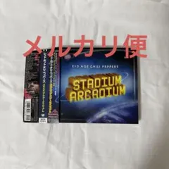 2025年最新】Stadium Arcadiumの人気アイテム - メルカリ