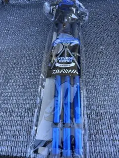 2025年最新】バトルゲーム アオリワンの人気アイテム - メルカリ