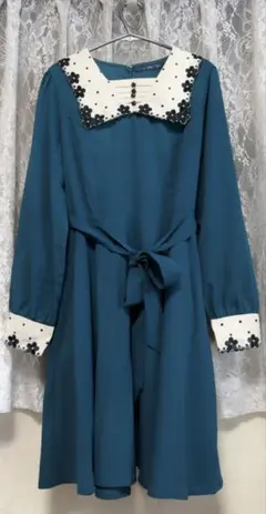 an another angelus ワンピース