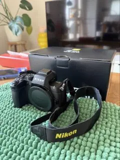 h*i様 ニコンD850とシグマ12〜24mm DG f4 - メルカリ