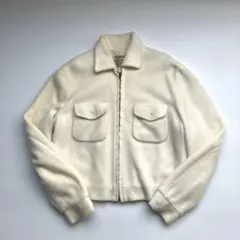 1950~60’s マクレガー　ジャケット