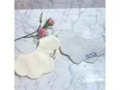 ゆゆ様　専用ページ　ハンドメイドスタイ