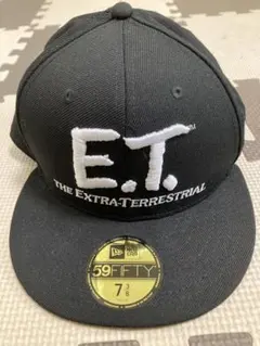 Item thumbnail for item 7097551f-5e3f-4fe5-8d0d-36075005b925