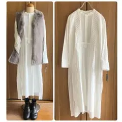 カオリ様 リクエスト 2点 まとめ商品