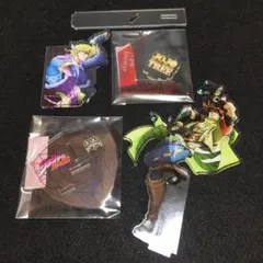 Item thumbnail for item 197f0600-bc41-4e1a-af76-d04cc9b6b596