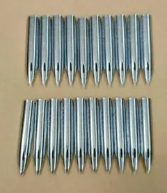 こづき様 リクエスト 5点 まとめ商品