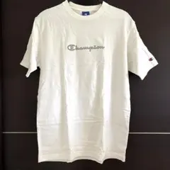Champion チャンピオン Tシャツ ホワイト M