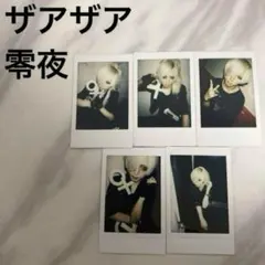 2025年最新】v系 チェキの人気アイテム - メルカリ