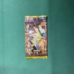 絶版パック 未開封 | Mercari | Doorzo 전문적인 일본 직구 대행 및