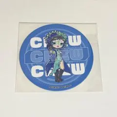 グノーシア 宇宙警察 コースター セツ - メルカリ