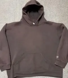 Item thumbnail for item 23a87ea6-ceb8-46a0-a834-933d519aaafa