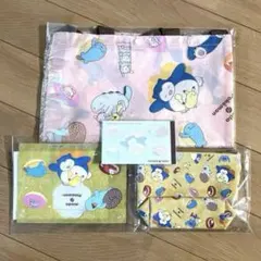 D D様 リクエスト 2点 まとめ商品