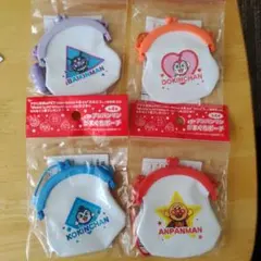 Item thumbnail for item 66a6ab47-81e5-42d2-b634-6a6d475f4995