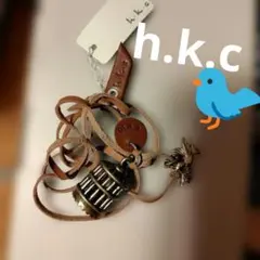 Item thumbnail for item 5671cc8f-e110-4f1a-b22e-333c4ac12f01