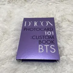 Item thumbnail for item 4b9be899-b190-456a-899d-f56855d854c5