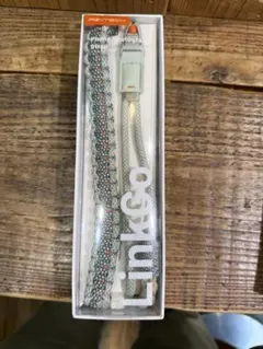 LinkGo スマホストラップ ショルダー