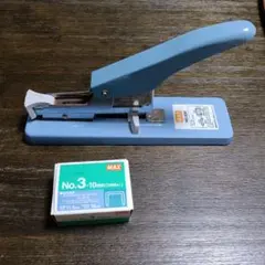 Item thumbnail for item 9d022438-a80a-4b04-9cd1-4473661ac087