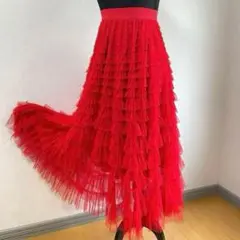 Item thumbnail for item 48d16577-f5d7-48db-8e74-b6cb01077cc7