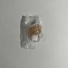 mikko めじるしアクセサリー3