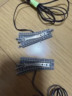 2026年最新】hoゲージ レールの人気アイテム - メルカリ