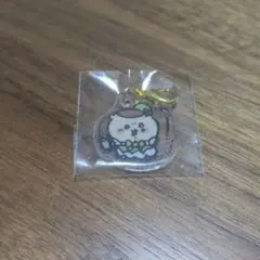 ちいかわ アクリルキーホルダー