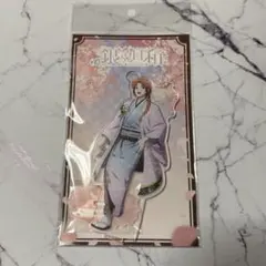 銀魂 銀魂日和 HANA・BIYORI 神威 アクスタ - メルカリ