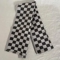 Item thumbnail for item a2ce2cd1-06a6-4144-8e70-48b6a32a6006