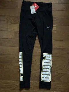 スパッツ レギンス