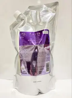 オージュアディオーラムトリートメント1000g