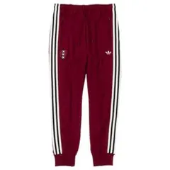 2026年最新】アムステルダム adidasの人気アイテム - メルカリ