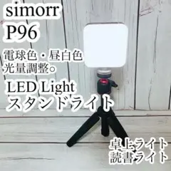 Item thumbnail for item 3a6cda55-3030-41b7-83ae-4fc3d41464f7