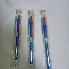 Item thumbnail for item 30c9e0bf-ae62-49d1-9919-8419d92bd56a