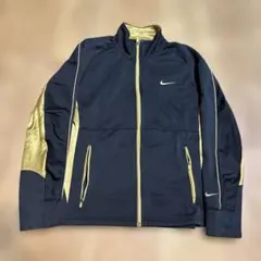 Nike ジャージ ジャケット SIZE L