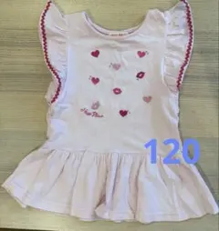 kiko様 リクエスト 2点 まとめ商品