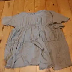 グローバルワーク　110cm