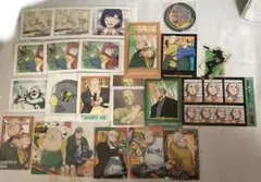 サカモトデイズ　坂本太郎　まとめ売り　2枚目あります