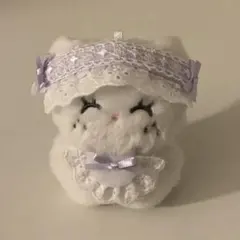 Item thumbnail for item 0526d4c9-66b6-4bd8-a4e1-e2f5f7ea979c