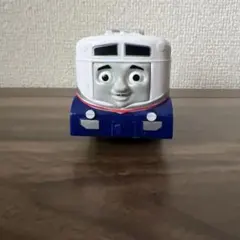 トラックマスター エティエンヌ