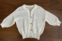 Item thumbnail for item bf98e7c1-ddd1-4224-b87c-1d3b5758d5db