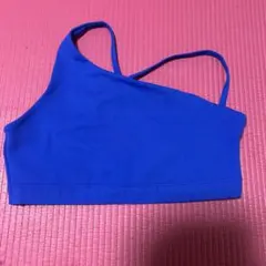 Item thumbnail for item 6cc759ba-23e2-4165-b81a-a0c98b9ca5ef