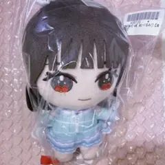 ≠ME ノイミー　ぬいぐるみ　まとめ売り ノイミー ぬいぐるみマスコット 菅波美玲 - メルカリ