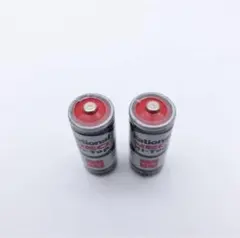 2026年最新】レトロ乾電池の人気アイテム - メルカリ