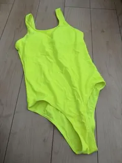 水着